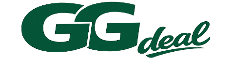 GGdeal